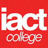 马来西亚IACT学院LOGO