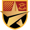 马来西亚管理与体育国际学院LOGO