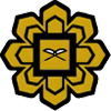 马来西亚国际伊斯兰大学LOGO