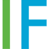 马来西亚INCEIF大学LOGO