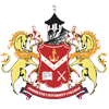 马来西亚哲士顿大学学院LOGO