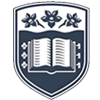 马来西亚伍伦贡伯乐大学分校LOGO