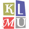 马来西亚吉隆坡首都大学学院LOGO