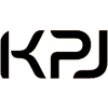 马来西亚KPJ医疗大学学院LOGO