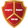 马来西亚国王大学学院LOGO