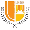 马来西亚林登大学LOGO
