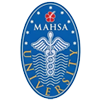 马来西亚玛莎大学LOGO