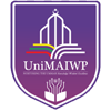 马来西亚马维国际大学LOGO