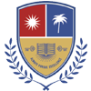 马来西亚美兰大学LOGO