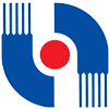 马来西亚多媒体大学LOGO