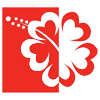 马来西亚管理与科学大学LOGO
