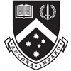 马来西亚莫纳什大学分校LOGO