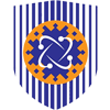 马来西亚科技大学LOGO