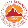 马来西亚北婆罗洲大学学院LOGO