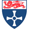 马来西亚纽卡斯尔大学分校LOGO
