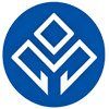马来西亚槟城技能发展中心LOGO