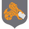 马来西亚莱佛士大学LOGO