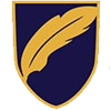 马来西亚斯坦福学院LOGO