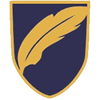 马来西亚史丹福学院LOGO