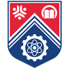 马来西亚南方大学学院LOGO
