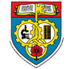 马来西亚拉曼理工大学LOGO