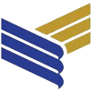 马来西亚彭亨教育基金大学LOGO