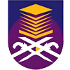 马来西亚玛拉工艺大学LOGO