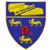 马来西亚马来亚大学LOGO