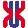 马来西亚吉兰丹大学LOGO