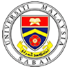 马来西亚沙巴大学LOGO