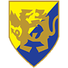 马来西亚马来亚-威尔士国际大学LOGO