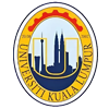 马来西亚吉隆坡大学LOGO
