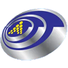 马来西亚玻璃市大学LOGO