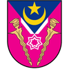 马来西亚马六甲大学LOGO