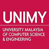 马来西亚计算机科学与工程大学LOGO