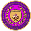 马来西亚苏丹阿都哈林国际伊斯兰大学LOGO