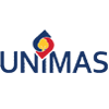 马来西亚伊斯兰理科大学LOGO