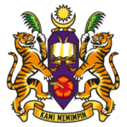 马来西亚理科大学LOGO