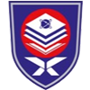 马来西亚敦胡先翁大学LOGO