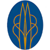 马来西亚国油科技大学LOGO