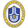 马来西亚北方大学LOGO