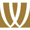 马来西亚维达大学学院LOGO
