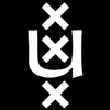 荷兰阿姆斯特丹商学院LOGO
