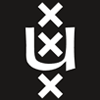 荷兰阿姆斯特丹大学LOGO