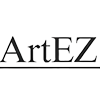 荷兰ArtEZ艺术学院LOGO