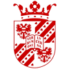 荷兰格罗宁根大学LOGO