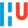 荷兰乌特勒支应用科学大学LOGO