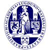 荷兰莱顿大学LOGO