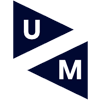 荷兰马斯特里赫特大学LOGO