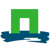 荷兰瓦赫宁根大学LOGO